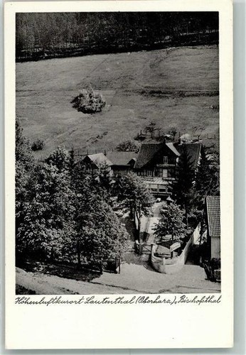 39977508 3394 lautenthal - 39977508,