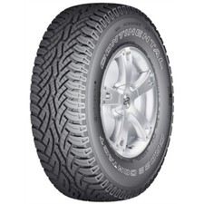 Gomme Estive Continental