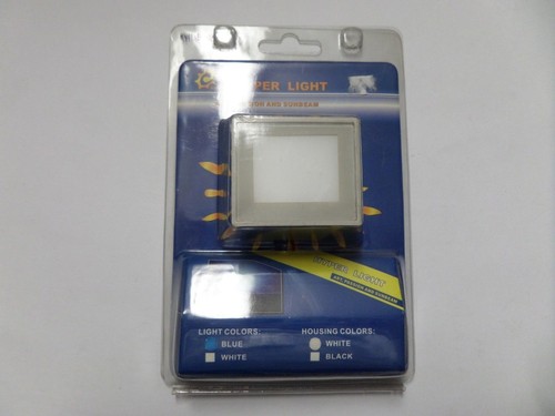 Sunbeam lampada a - sunbeam,