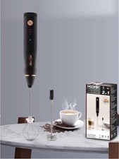 Milk whisk blender milk whisk