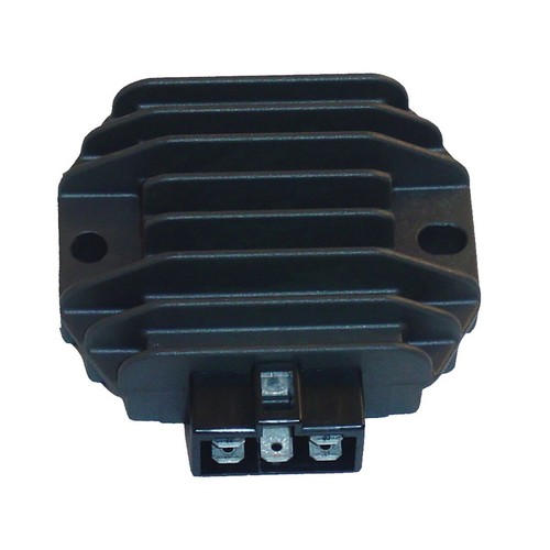 Regolatore okyami for - regolatore,