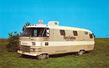 1974 NY Wholesale Peddler Mens
