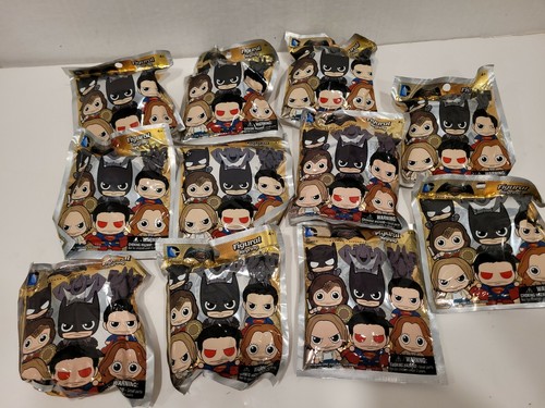 Batman superman 3d - batman,