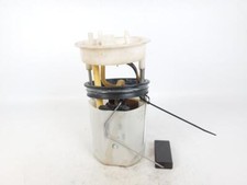 6R0919051M POMPA CARBURANTE E GALLEGGIANTE VOLKSWAGEN POLO (6R1-6C1) RESTYLING 1