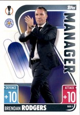 Champions League EXTRA 21/22