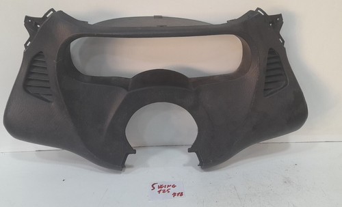 Coperchio strumentazione honda - coperchio,