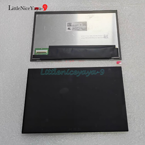 Lcd pollici per asus rog - per,
