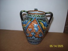 MOLARONI PESARO VASO FIORI 3