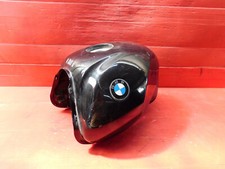 SERBATOIO CARBURANTE BENZINA BMW R 850 R 2003 2005 MARY 649