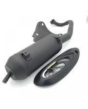 MARMITTA PROMA CITY POWER