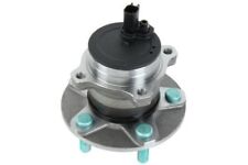 KIT CUSCINETTO RUOTA POSTERIORE FORD FOCUS II C-MAX 1.6 1.8 2.0 TDCI 713678940