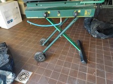 barbecue a gas usato