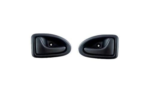 Kit maniglia porta interna - kit, 2