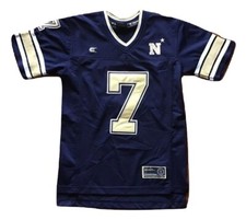 Football College Equipment