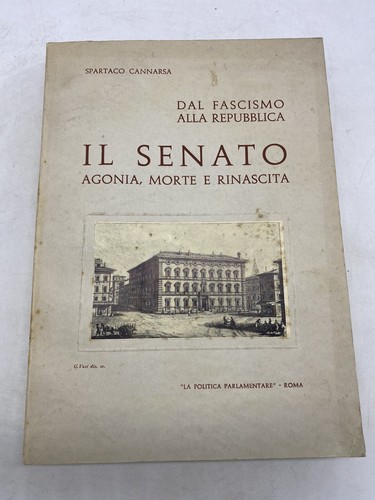 Spartaco cannarsa dal - cannarsa,