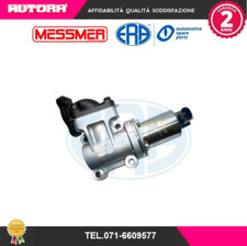 555125 Exhaust Gas