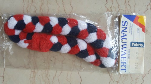 Vintage tennis stirnband - vintage,