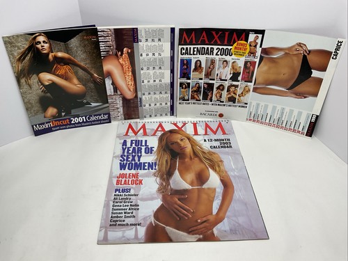 Calendario maxim lotto tre - calendario,