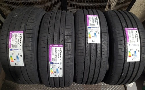Pneumatici 225 zr17 98y - pneumatici,