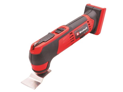 Einhell solo cordless - solo,