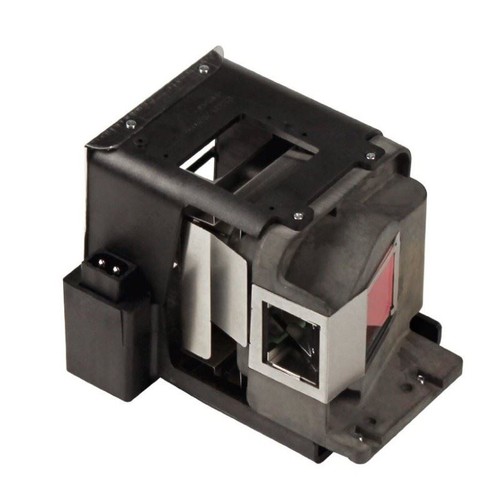 Optoma hd151x lampada interna - hd151x,