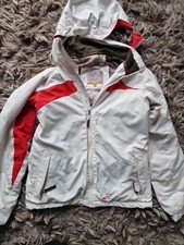 O'NEILL LAUNCH SERIES CAPPOTTO