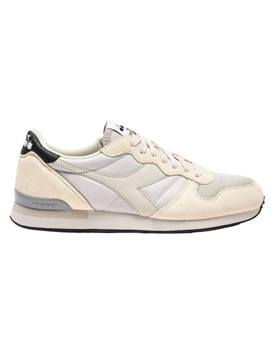 Scarpe diadora camaro - camaro, sneaker