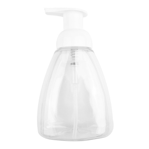 Dispenser sapone liquido - , 300