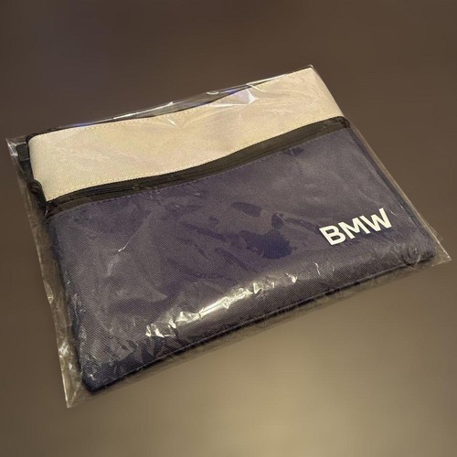 Bmw original sacoche - bmw,