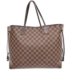 ACQUISTA BORSA TOTE LOUIS