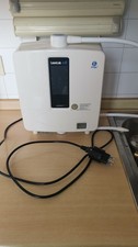 Apparecchio per acqua Kangen Enagic K8