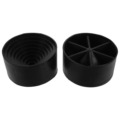 Pcs porta fiaschetta - ,