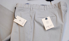 L.B.M. LUIGI BIANCHI PANTALONE