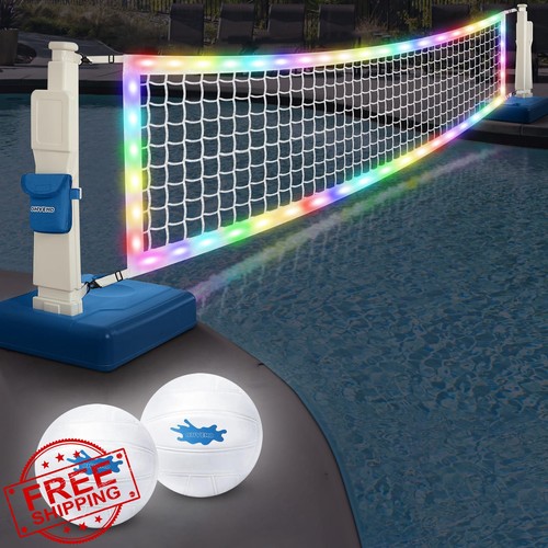 Ohyemo set palline per - set,