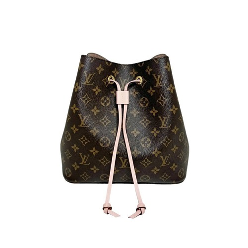 Borsa tracolla louis vuitton - tracolla,