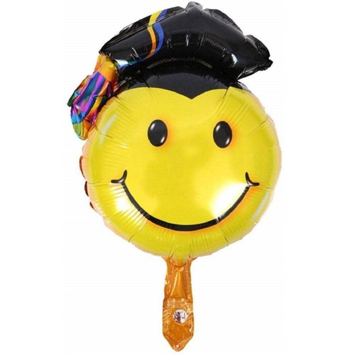 Palloncini palloncino - palloncini,