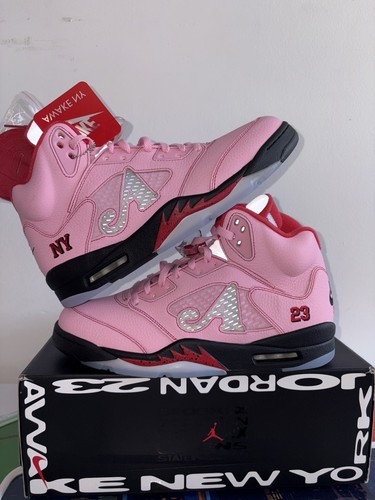 Nike air jordan retro wake - air,