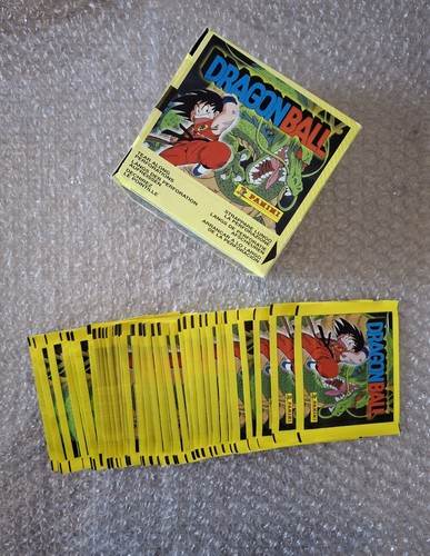 Dragon ball prima serie - dragon,
