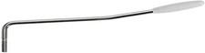 ® »SQUIER® STANDARD SERIES TREMOLO ARM - 6MM« Leva Del Tremolo Da 6 Mm - Colore: