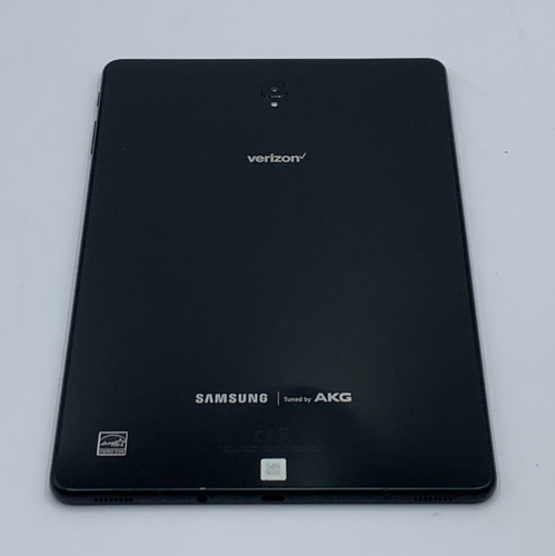 Samsung galaxy tab 5 - s4, 10.5