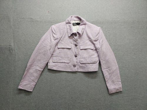 Giacca blazer donna - , zara
