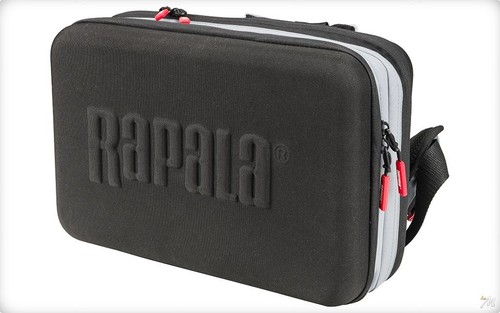 Rapala tracolla porta - rapala,