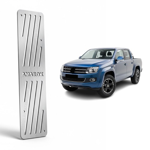 Per amarok 2010 2022 - vw,