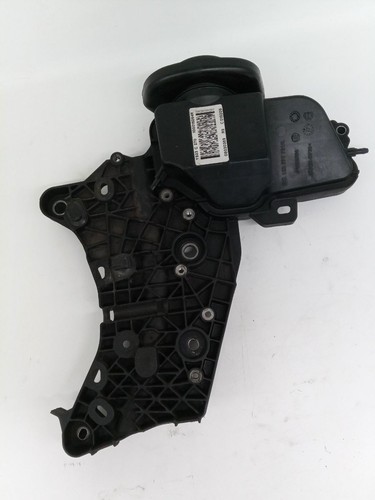 Coprimotore anteriore nissan - anteriore,