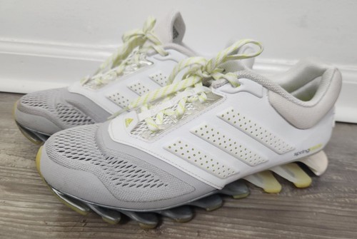 Adidas donna scarpe da - tg.,