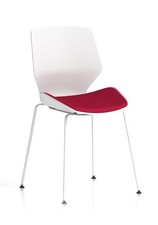 Sedia da visita Firenze