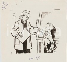 1955 ca IL VITTORIOSO 