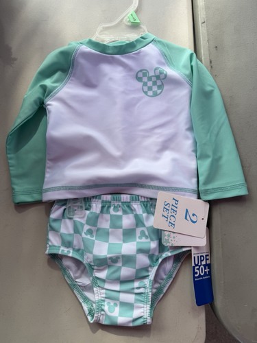 Set nuoto disney topolino - nuoto,