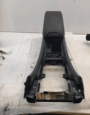 Consolle centr.  MERCEDES-BENZ Classe C Sportcoup� (C203 220 CDI Cpé