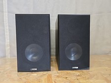  Canton GLE 426 altoparlante